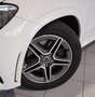 Mercedes-Benz GLE 350 d 4M AMG Line *Pano *AHK *2.H *MwSt. * Weiß - thumbnail 3