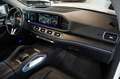Mercedes-Benz GLE 350 d 4M AMG Line *Pano *AHK *2.H *MwSt. * Weiß - thumbnail 16