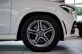 Mercedes-Benz GLE 350 d 4M AMG Line *Pano *AHK *2.H *MwSt. * Weiß - thumbnail 8
