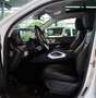 Mercedes-Benz GLE 350 d 4M AMG Line *Pano *AHK *2.H *MwSt. * Weiß - thumbnail 23