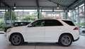 Mercedes-Benz GLE 350 d 4M AMG Line *Pano *AHK *2.H *MwSt. * Weiß - thumbnail 12