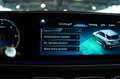 Mercedes-Benz GLE 350 d 4M AMG Line *Pano *AHK *2.H *MwSt. * Weiß - thumbnail 39