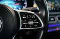 Mercedes-Benz GLE 350 d 4M AMG Line *Pano *AHK *2.H *MwSt. * Weiß - thumbnail 33