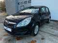 Opel Corsa 1.2 Essentia Noir - thumbnail 7