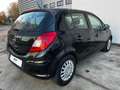 Opel Corsa 1.2 Essentia Noir - thumbnail 3