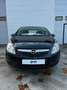 Opel Corsa 1.2 Essentia Noir - thumbnail 8