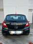 Opel Corsa 1.2 Essentia Noir - thumbnail 4