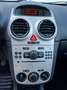 Opel Corsa 1.2 Essentia Noir - thumbnail 13