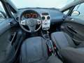 Opel Corsa 1.2 Essentia Noir - thumbnail 9