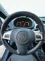 Opel Corsa 1.2 Essentia Noir - thumbnail 12