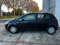 Opel Corsa 1.2 Essentia Noir - thumbnail 6
