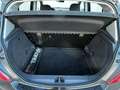 Opel Corsa 1.2 Essentia Noir - thumbnail 19