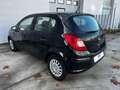 Opel Corsa 1.2 Essentia Noir - thumbnail 5