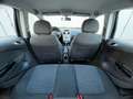 Opel Corsa 1.2 Essentia Noir - thumbnail 17