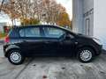Opel Corsa 1.2 Essentia Noir - thumbnail 2