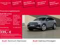 Audi Q4 e-tron 35 Kamera Navi virtual LED Gris - thumbnail 1