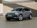 Audi Q4 e-tron 35 Kamera Navi virtual LED Gris - thumbnail 2