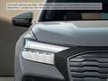 Audi Q4 e-tron 35 Kamera Navi virtual LED Gris - thumbnail 5