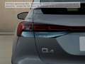 Audi Q4 e-tron 35 Kamera Navi virtual LED Gris - thumbnail 6