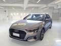 Audi A3 A3 SPB 40 TFSI e S tronic Business Advanced Gris - thumbnail 1