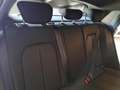 Audi A3 A3 SPB 40 TFSI e S tronic Business Advanced Gris - thumbnail 9