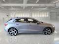 Audi A3 A3 SPB 40 TFSI e S tronic Business Advanced Gris - thumbnail 6