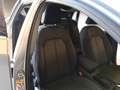 Audi A3 A3 SPB 40 TFSI e S tronic Business Advanced Gris - thumbnail 8