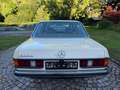 Mercedes-Benz 300 D w123 rostfrei, 80000 KM, Schalter! Beige - thumbnail 8