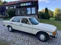 Mercedes-Benz 300 D w123 rostfrei, 80000 KM, Schalter! Beige - thumbnail 5