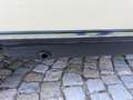 Mercedes-Benz 300 D w123 rostfrei, 80000 KM, Schalter! Beige - thumbnail 26