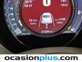 Fiat 500 1.2 Dolcevita Blanco - thumbnail 9