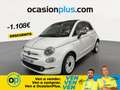 Fiat 500 1.2 Dolcevita Blanco - thumbnail 1