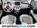 Fiat 500 1.2 Dolcevita Blanco - thumbnail 7