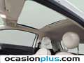 Fiat 500 1.2 Dolcevita Blanco - thumbnail 6