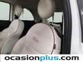 Fiat 500 1.2 Dolcevita Blanco - thumbnail 8