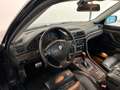 BMW 735 7-serie 735i Executive Zielony - thumbnail 6