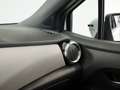 Nissan Micra Micra 1.0 ig-t Acenta 92cv - thumbnail 11