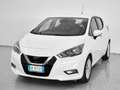 Nissan Micra Micra 1.0 ig-t Acenta 92cv - thumbnail 1