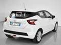 Nissan Micra Micra 1.0 ig-t Acenta 92cv - thumbnail 5