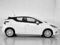 Nissan Micra Micra 1.0 ig-t Acenta 92cv - thumbnail 4