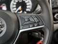 Nissan Micra Micra 1.0 ig-t Acenta 92cv - thumbnail 7