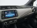 Nissan Micra Micra 1.0 ig-t Acenta 92cv - thumbnail 8