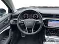 Audi Allroad A6  Avant 50 TDI AHK Matrix ACC Navi B+O Fekete - thumbnail 15