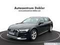 Audi Allroad A6  Avant 50 TDI AHK Matrix ACC Navi B+O Nero - thumbnail 2