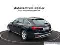 Audi Allroad A6  Avant 50 TDI AHK Matrix ACC Navi B+O Nero - thumbnail 6