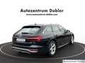 Audi Allroad A6  Avant 50 TDI AHK Matrix ACC Navi B+O Černá - thumbnail 5
