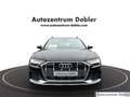 Audi Allroad A6  Avant 50 TDI AHK Matrix ACC Navi B+O Fekete - thumbnail 7