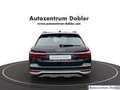 Audi Allroad A6  Avant 50 TDI AHK Matrix ACC Navi B+O Schwarz - thumbnail 8