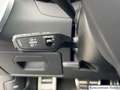 Audi Allroad A6  Avant 50 TDI AHK Matrix ACC Navi B+O Schwarz - thumbnail 21