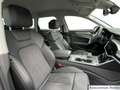 Audi Allroad A6  Avant 50 TDI AHK Matrix ACC Navi B+O Nero - thumbnail 10